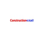 constructionetail